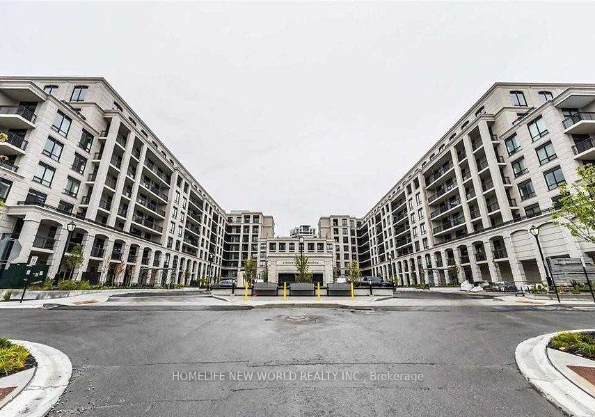 268-buchanan-drive-markham-ontario-n13477600