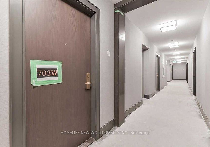 268-buchanan-drive-markham-ontario-n13477600