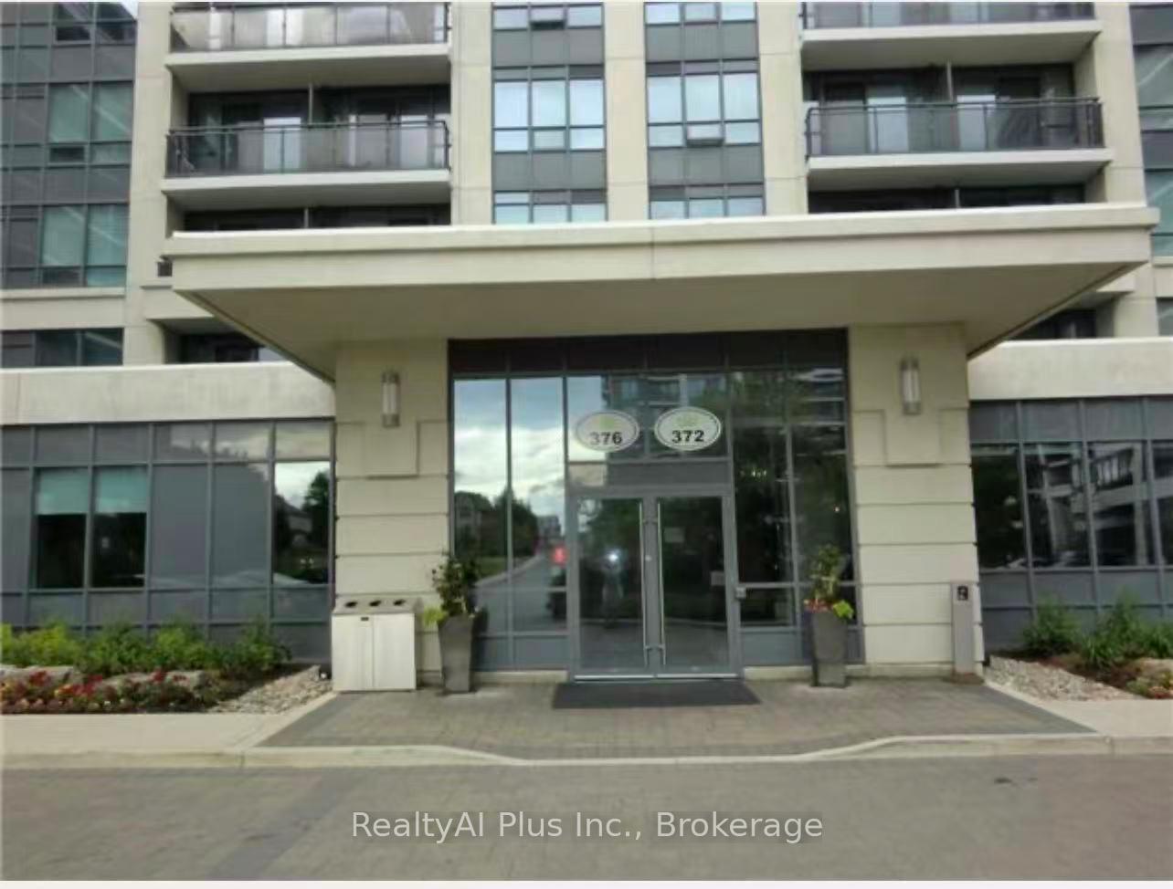 372-highway-7-e-richmond-hill-ontario-n13477610