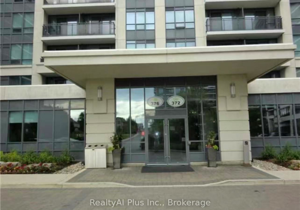 372-highway-7-e-richmond-hill-ontario-n13477610