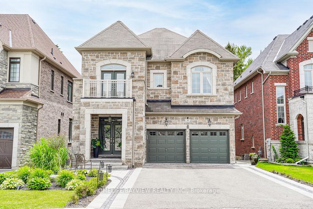 91-marbrook-street-richmond-hill-ontario-n13477622