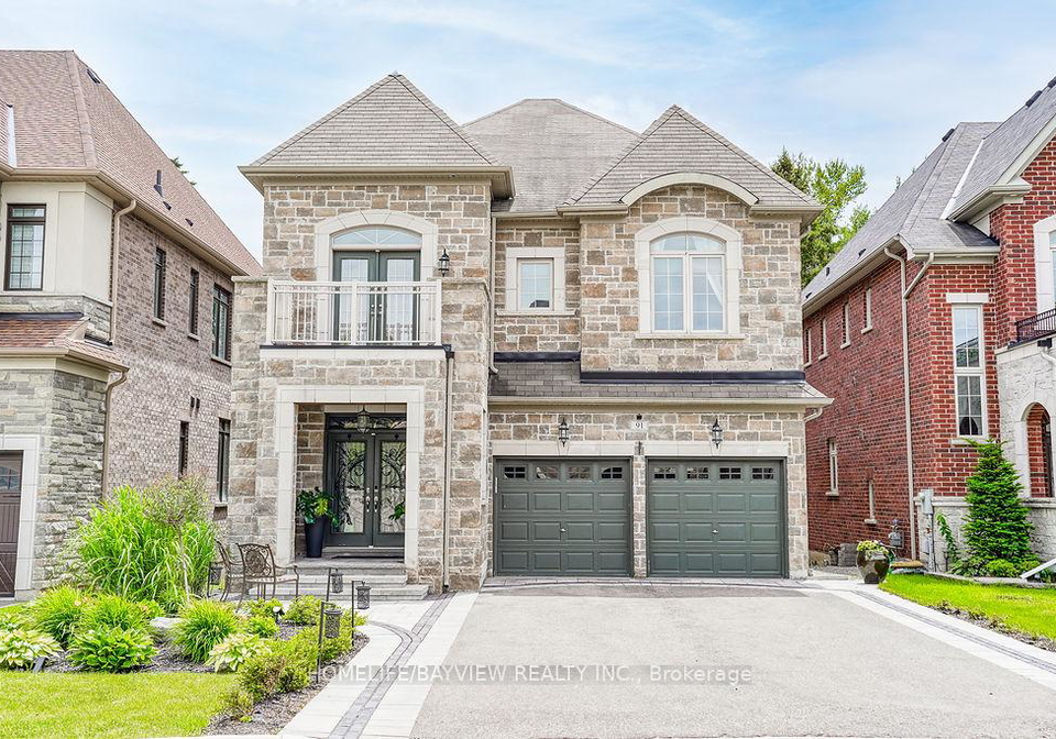 91-marbrook-street-richmond-hill-ontario-n13477622