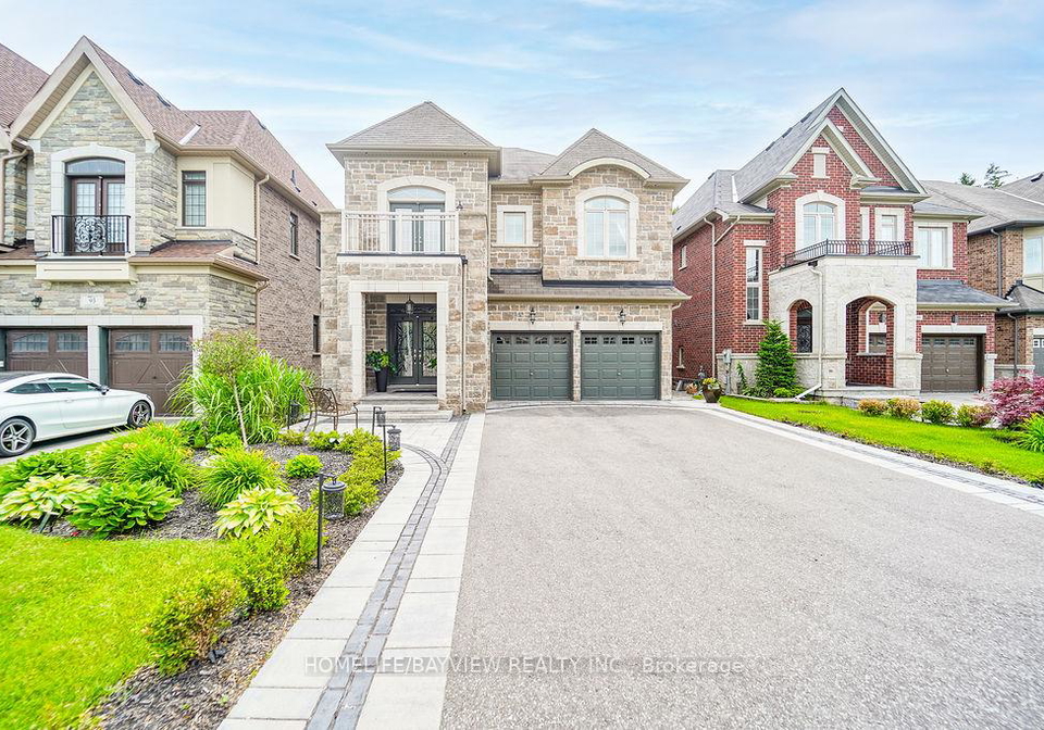 91-marbrook-street-richmond-hill-ontario-n13477622