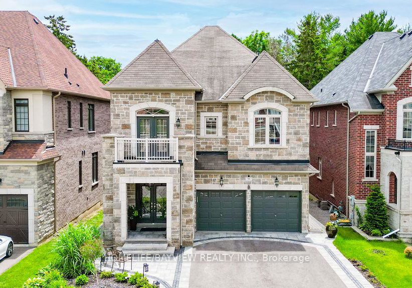 91-marbrook-street-richmond-hill-ontario-n13477622