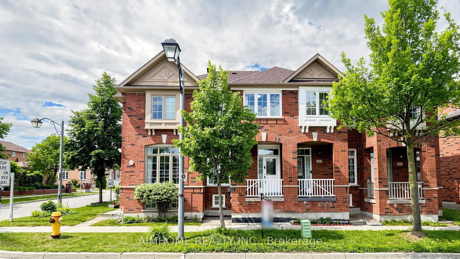 87-bur-oak-avenue-markham-ontario-n13477624
