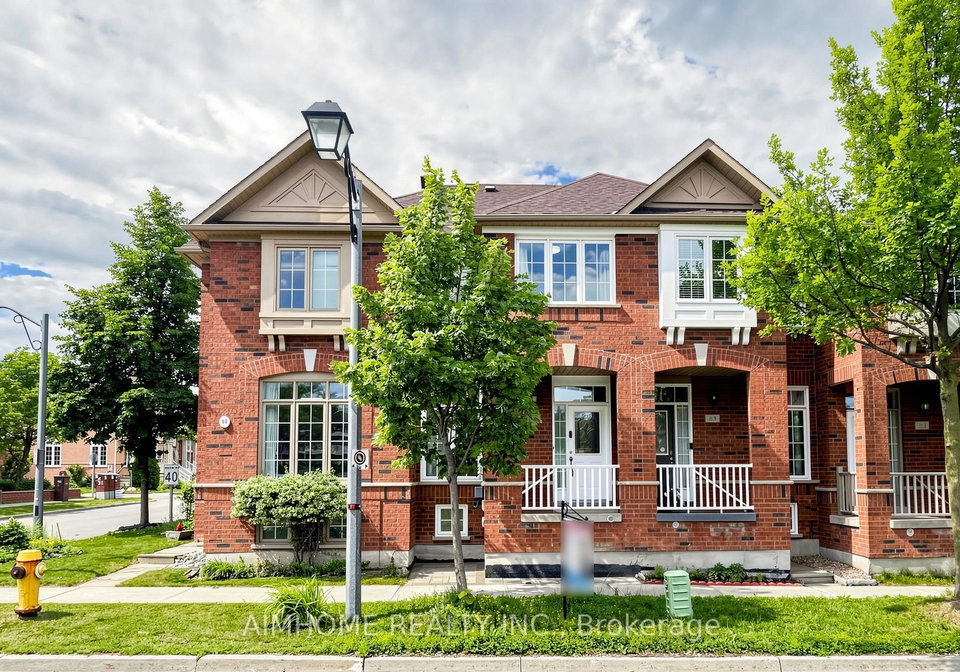 87-bur-oak-avenue-markham-ontario-n13477624