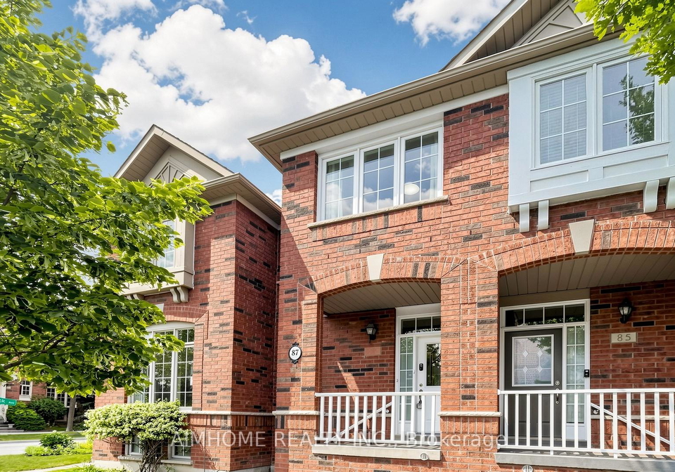 87-bur-oak-avenue-markham-ontario-n13477624