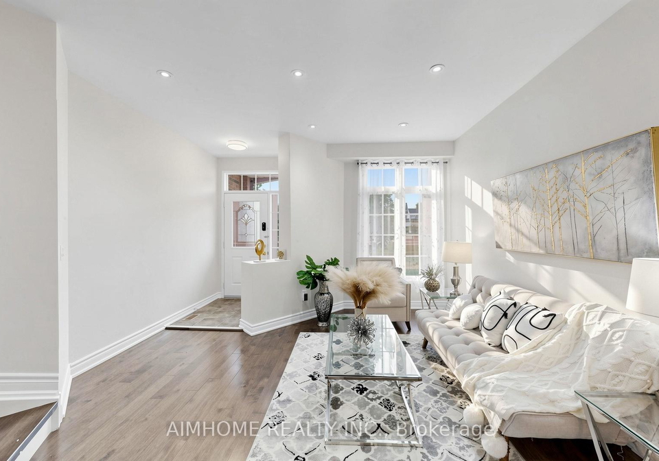 87-bur-oak-avenue-markham-ontario-n13477624