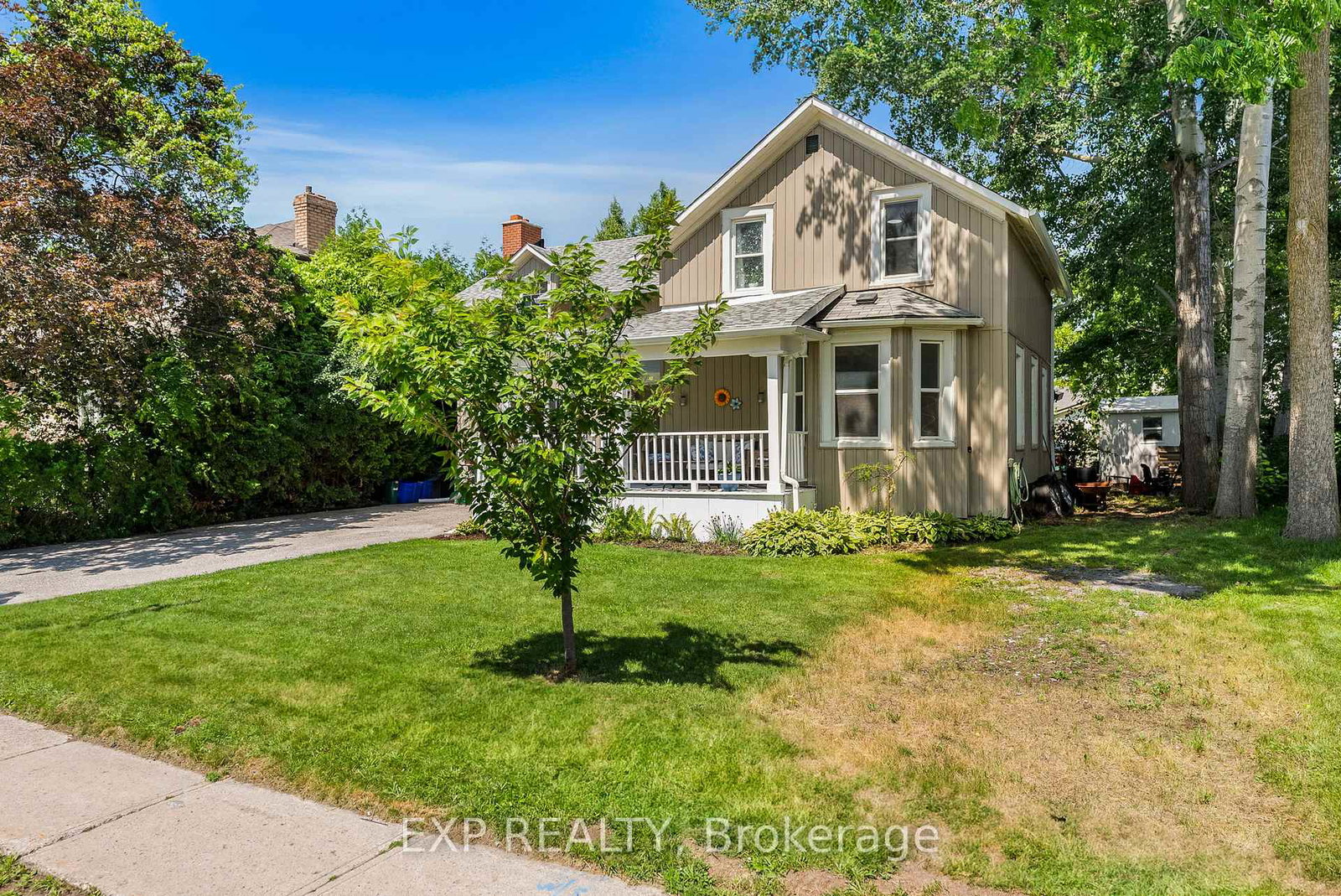 59-high-street-georgina-ontario-n13477644