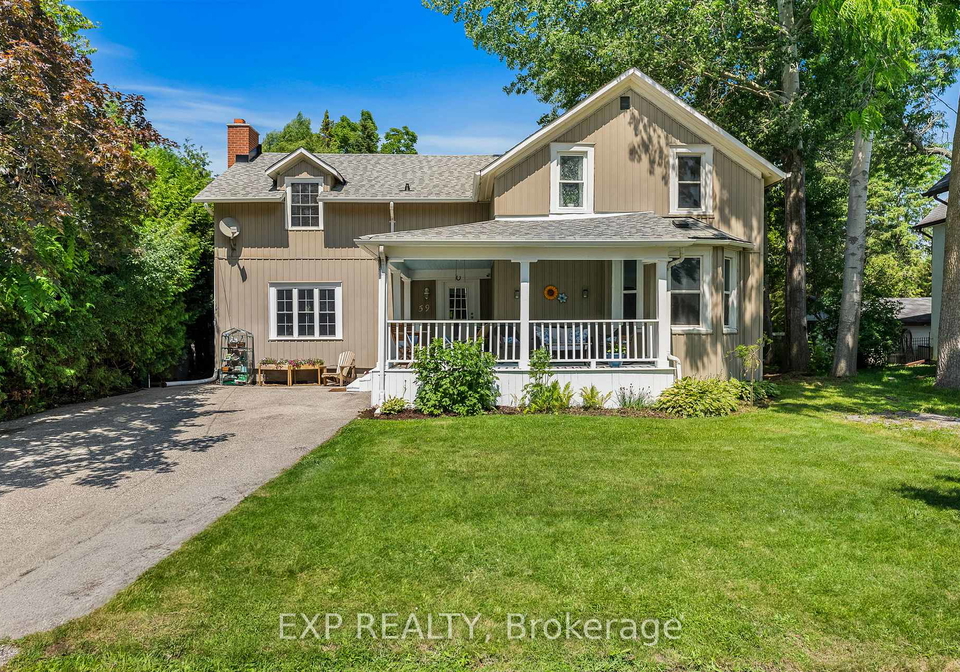 59-high-street-georgina-ontario-n13477644