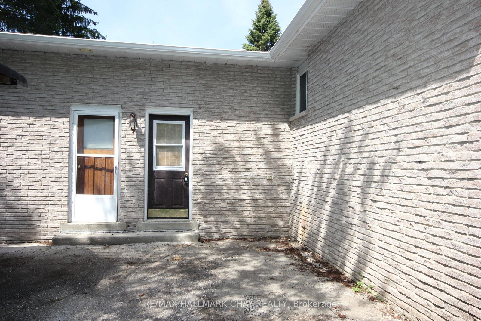 2173-willard-avenue-innisfil-ontario-n13477648