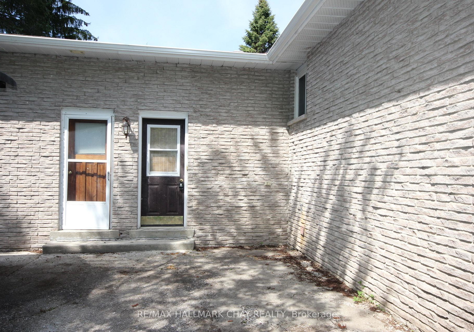 2173-willard-avenue-innisfil-ontario-n13477648
