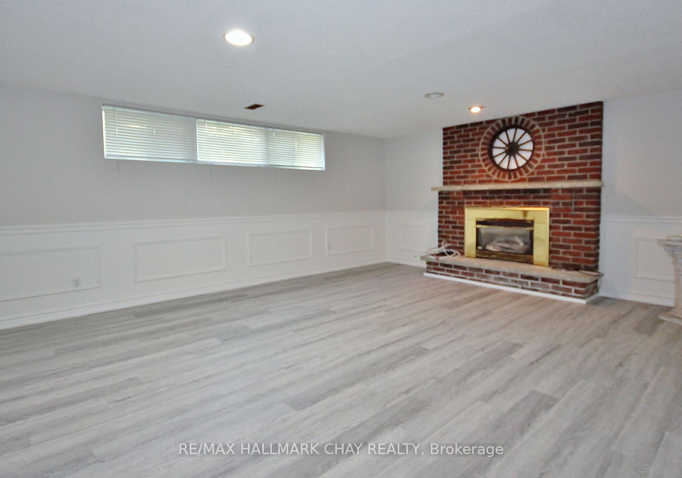 2173-willard-avenue-innisfil-ontario-n13477648