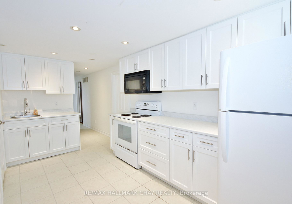 2173-willard-avenue-innisfil-ontario-n13477648