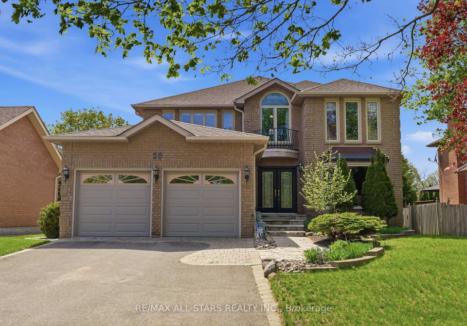 28-testa-road-uxbridge-ontario-n13477688