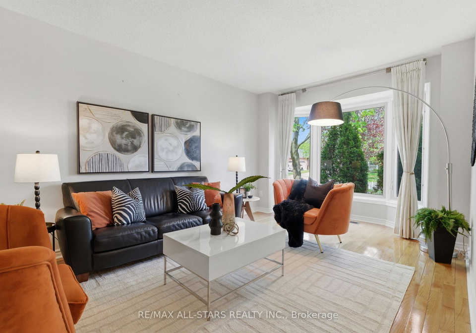 28-testa-road-uxbridge-ontario-n13477688