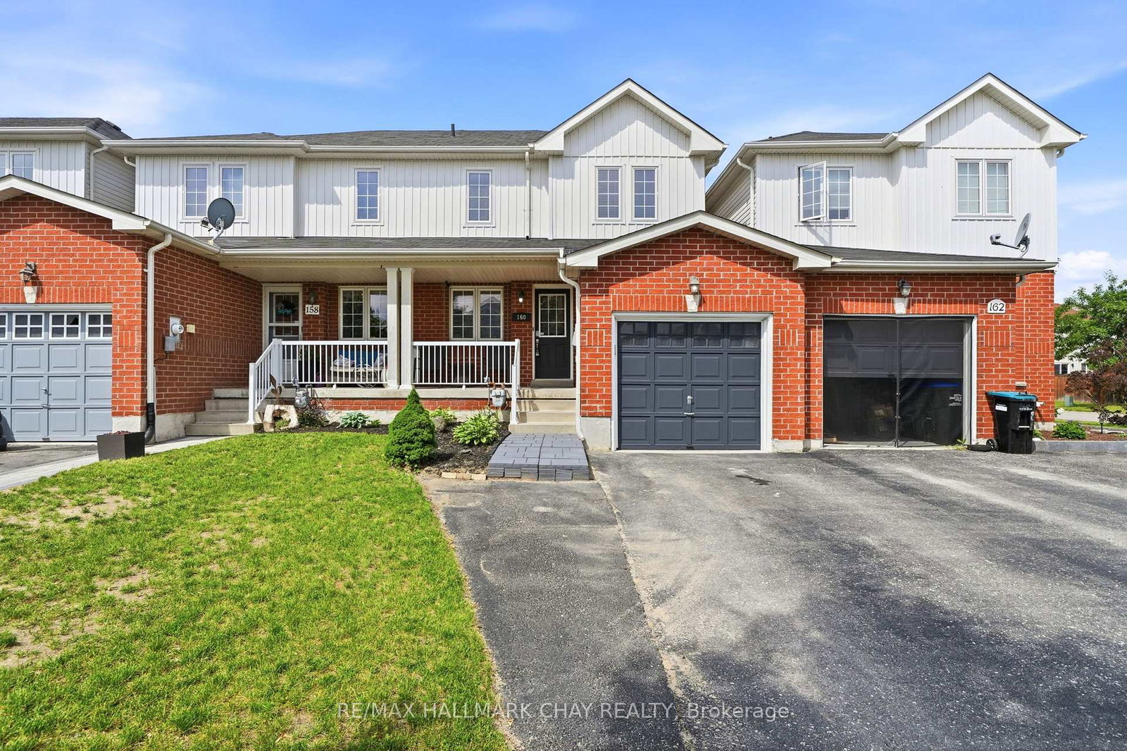 160-stonemount-crescent-essa-ontario-n13477690