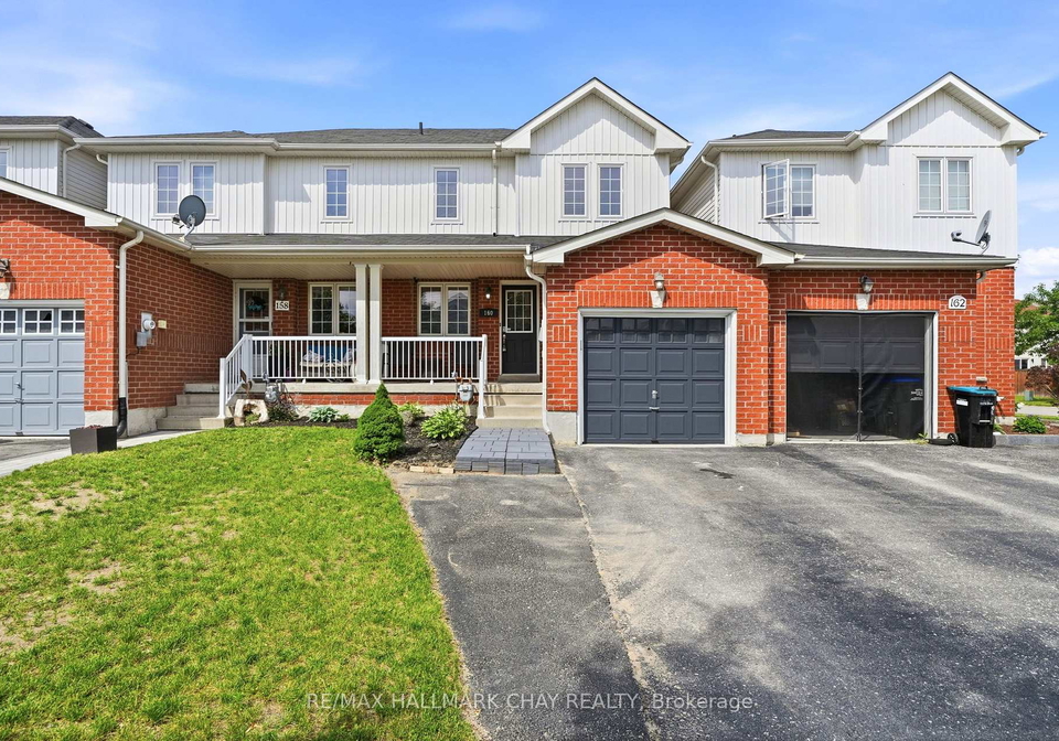 160-stonemount-crescent-essa-ontario-n13477690