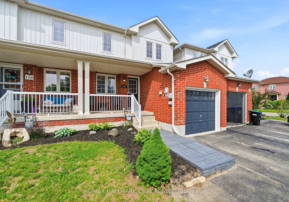 160-stonemount-crescent-essa-ontario-n13477690