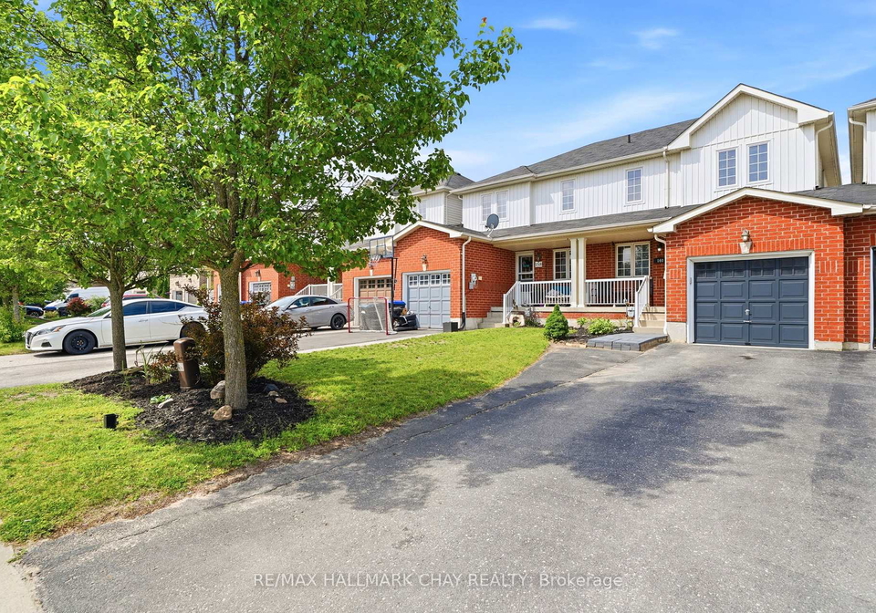 160-stonemount-crescent-essa-ontario-n13477690