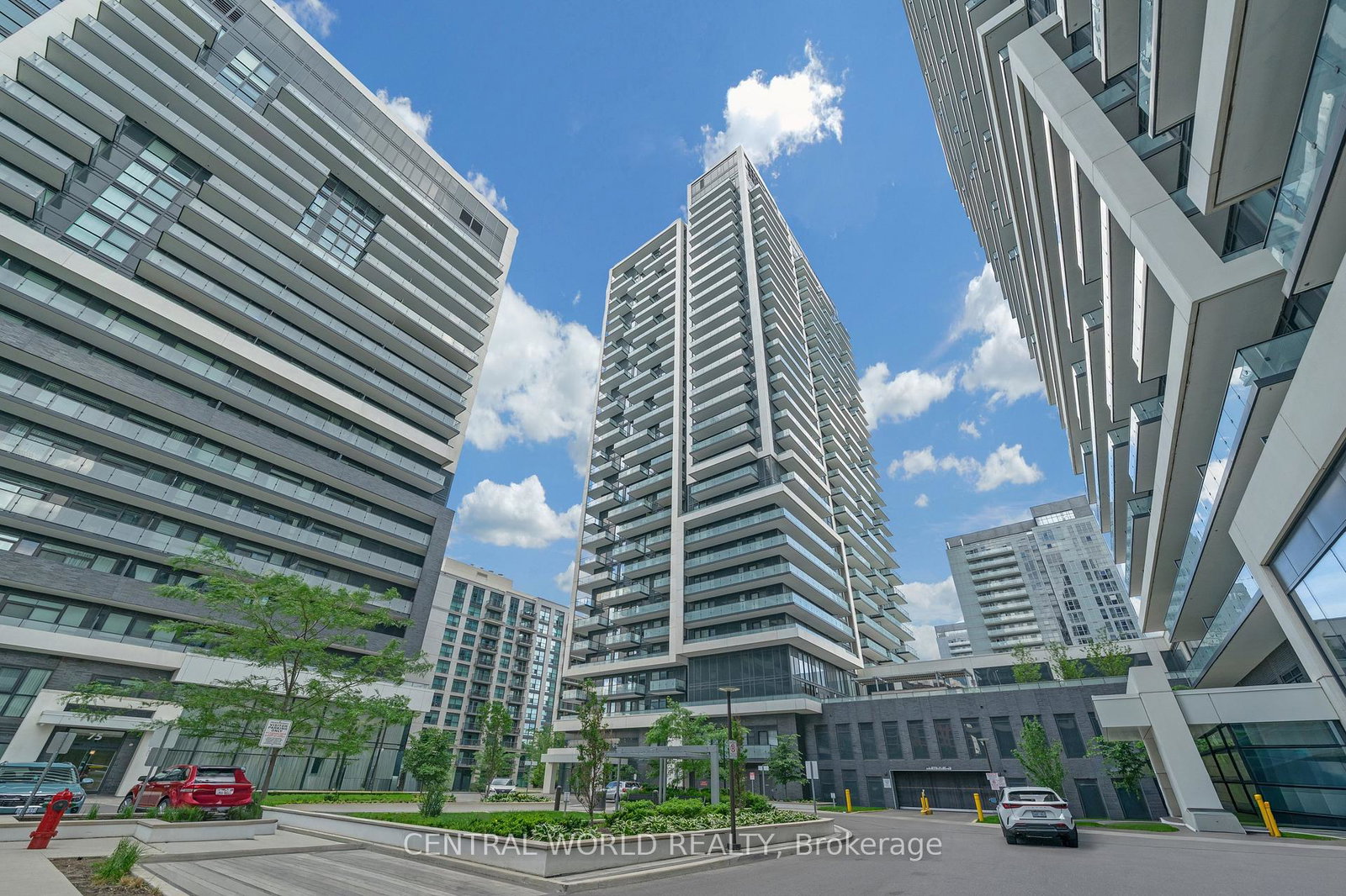 105-oneida-crescent-richmond-hill-ontario-n13477694