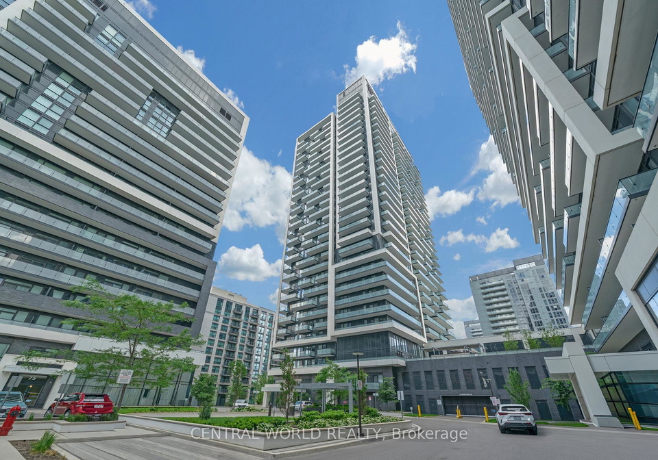 105-oneida-crescent-richmond-hill-ontario-n13477694