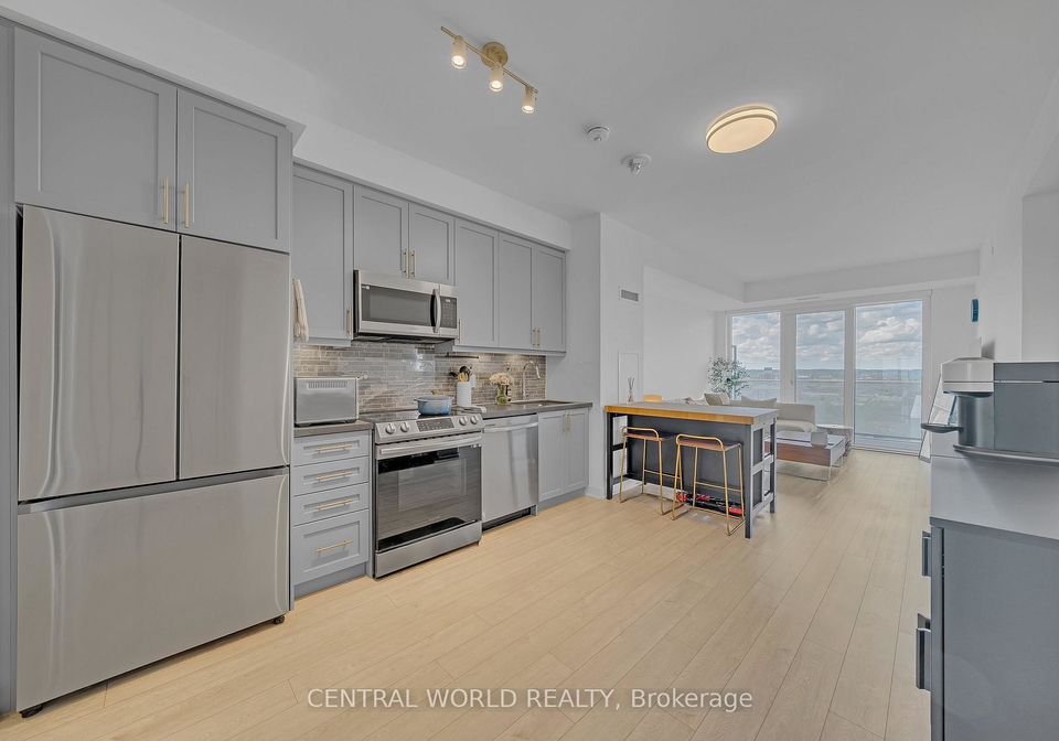 105-oneida-crescent-richmond-hill-ontario-n13477694