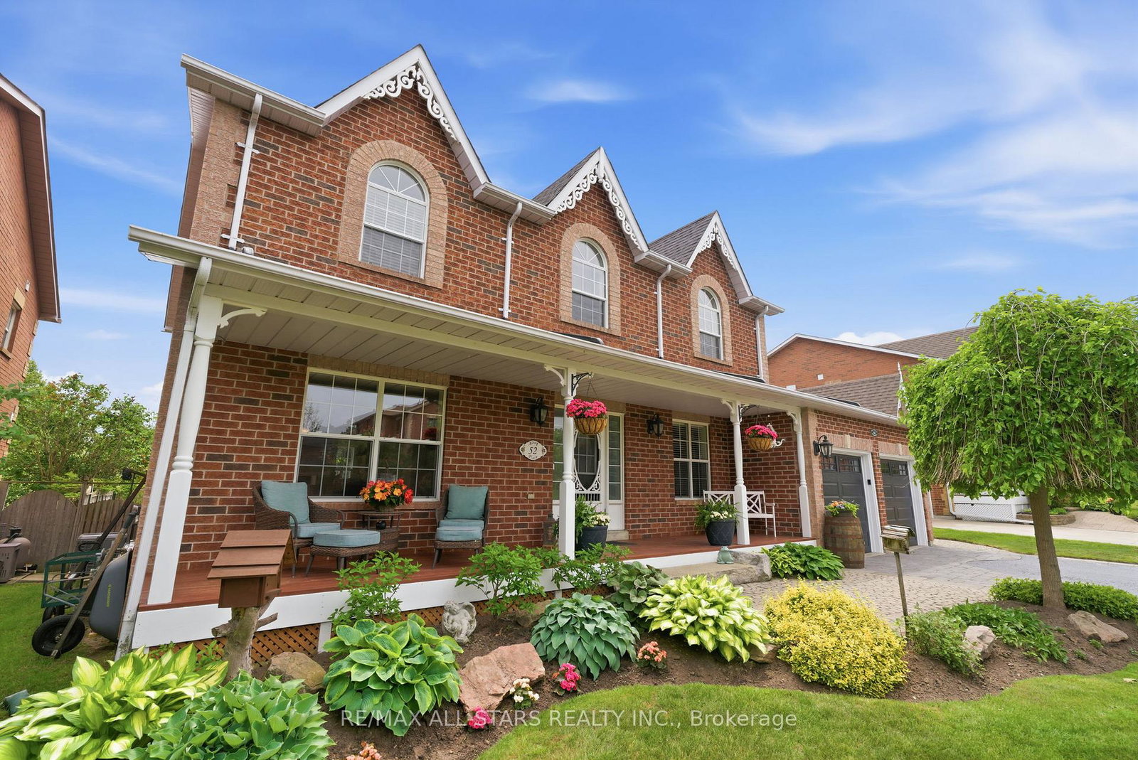 52-alsop-place-uxbridge-ontario-n13477700