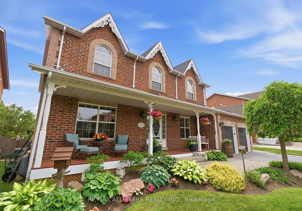 52-alsop-place-uxbridge-ontario-n13477700