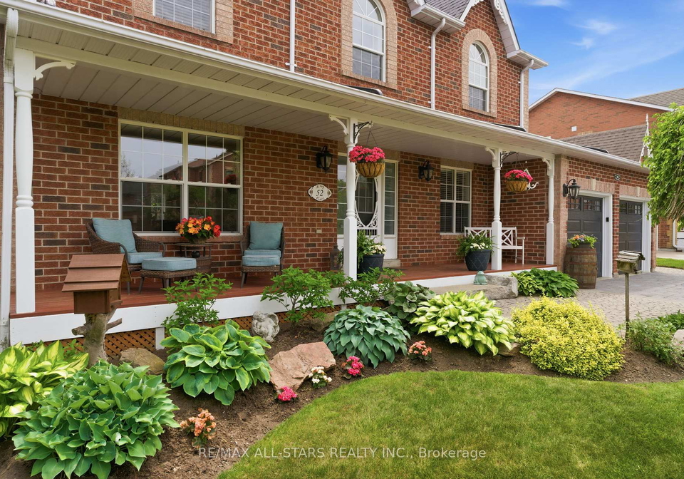 52-alsop-place-uxbridge-ontario-n13477700