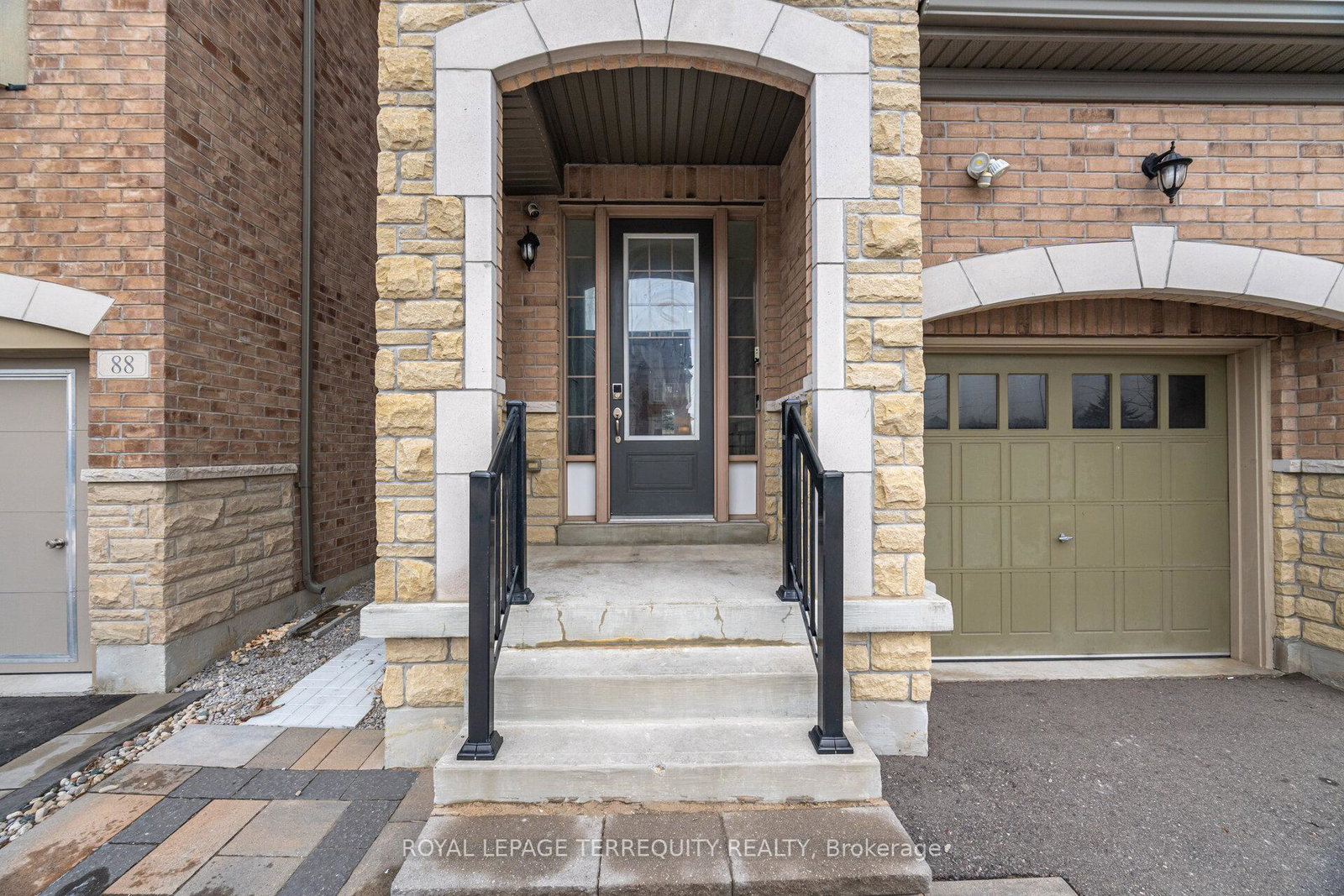 86-hatton-garden-road-vaughan-ontario-n13477750