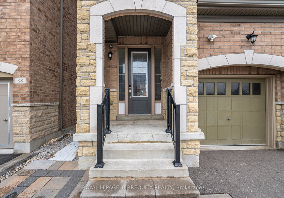 86-hatton-garden-road-vaughan-ontario-n13477750