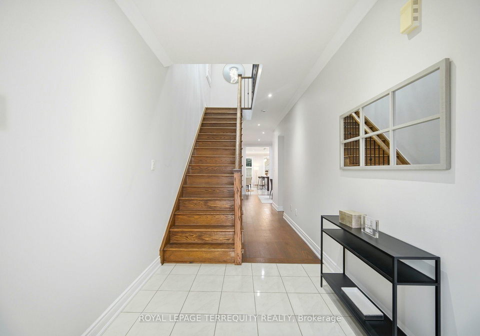 86-hatton-garden-road-vaughan-ontario-n13477750