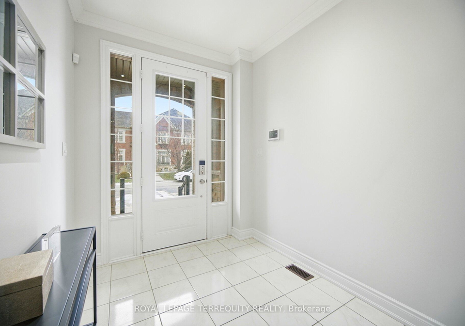 86-hatton-garden-road-vaughan-ontario-n13477750
