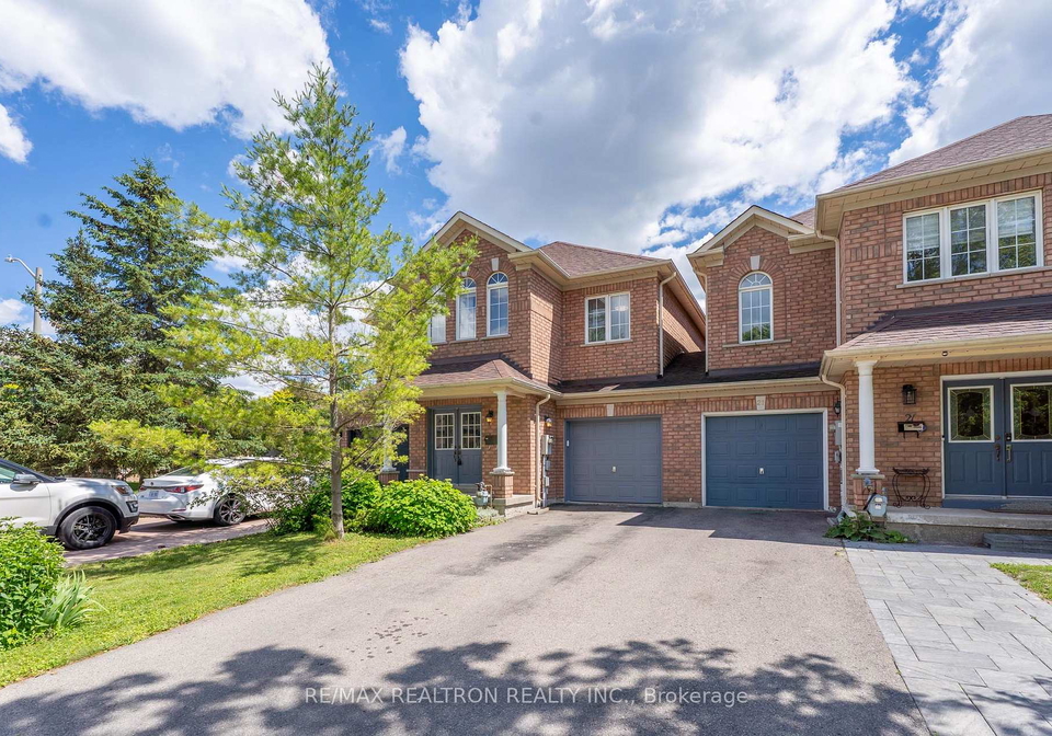 19-naughton-drive-richmond-hill-ontario-n13477830