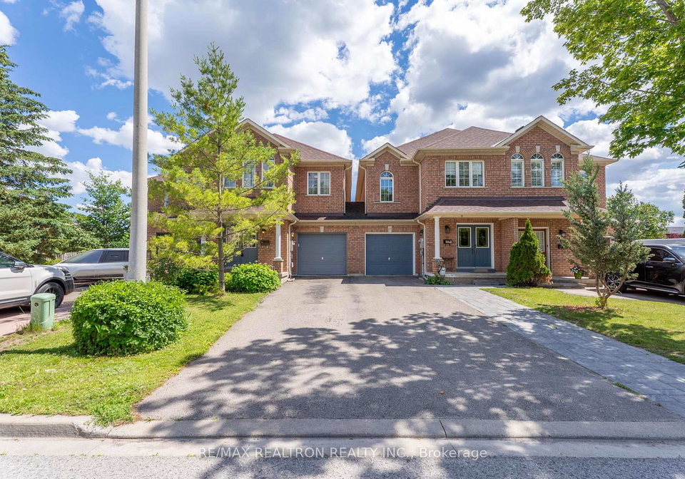 19-naughton-drive-richmond-hill-ontario-n13477830