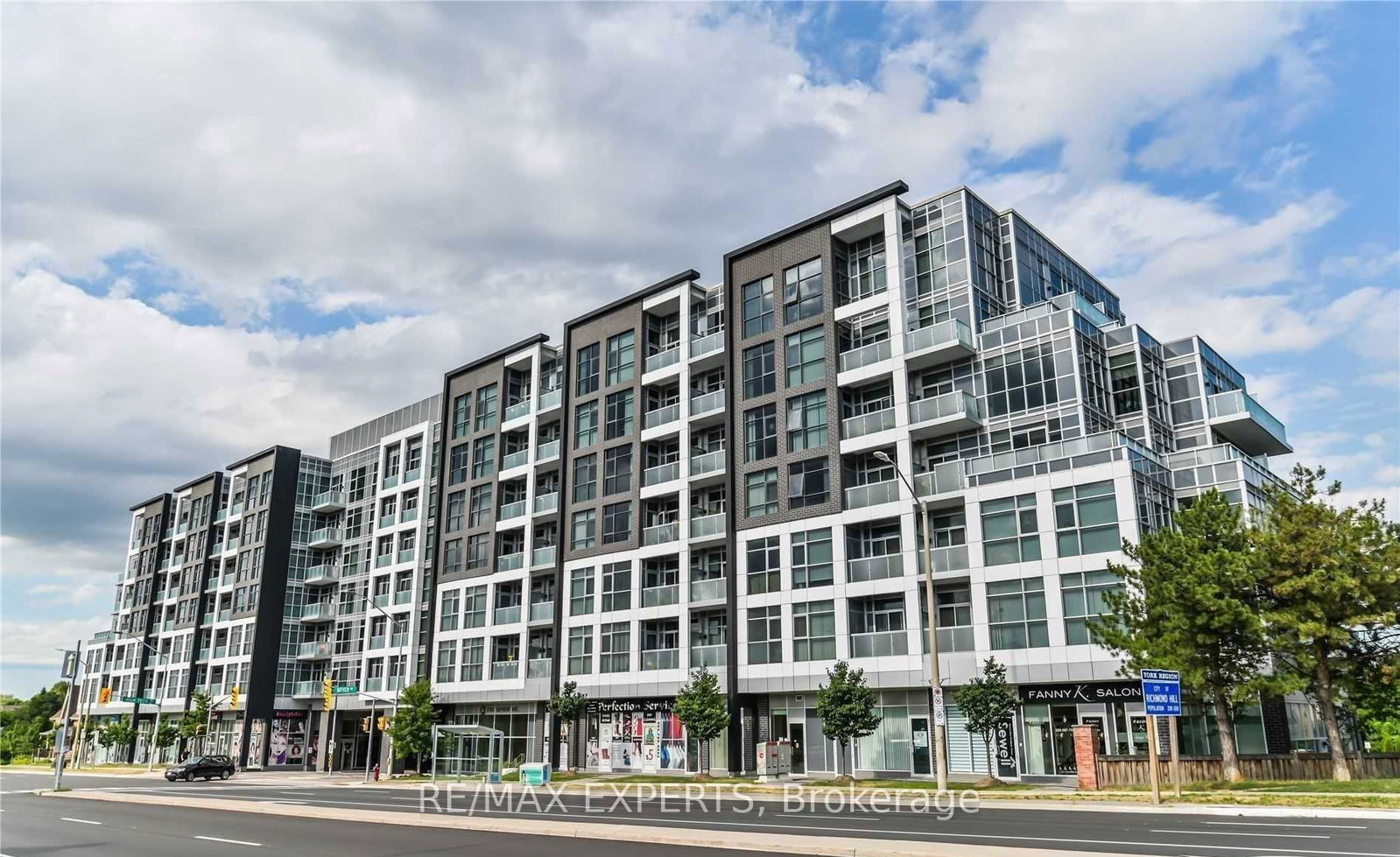 8763-bayview-avenue-richmond-hill-ontario-n13477846