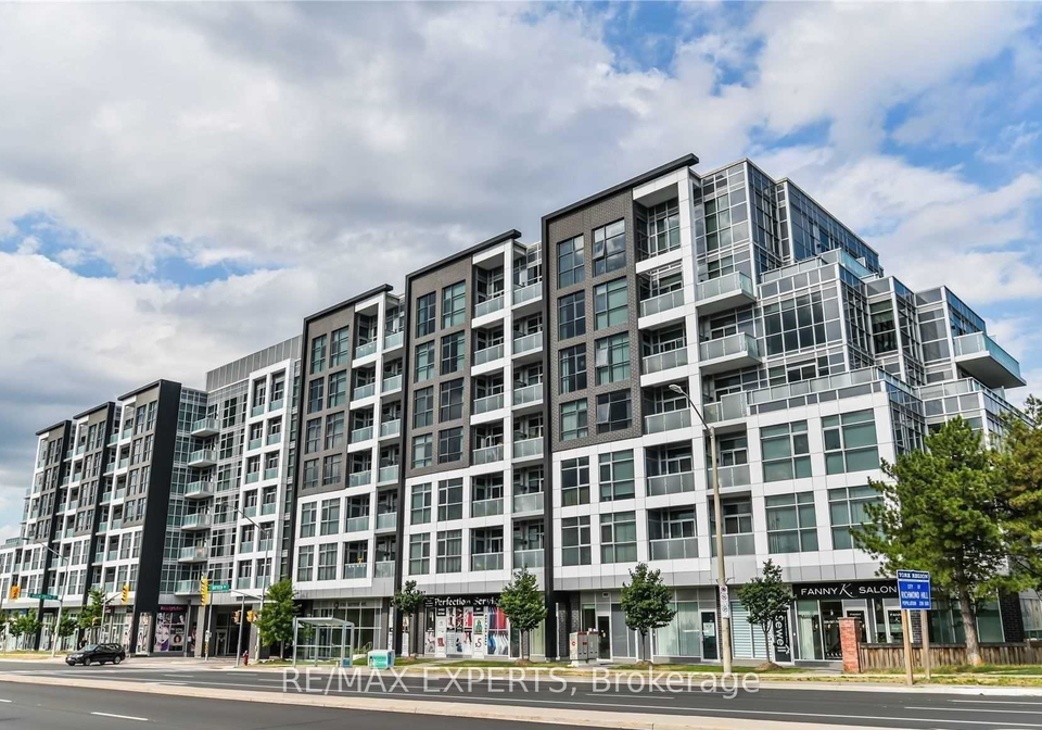 8763-bayview-avenue-richmond-hill-ontario-n13477846