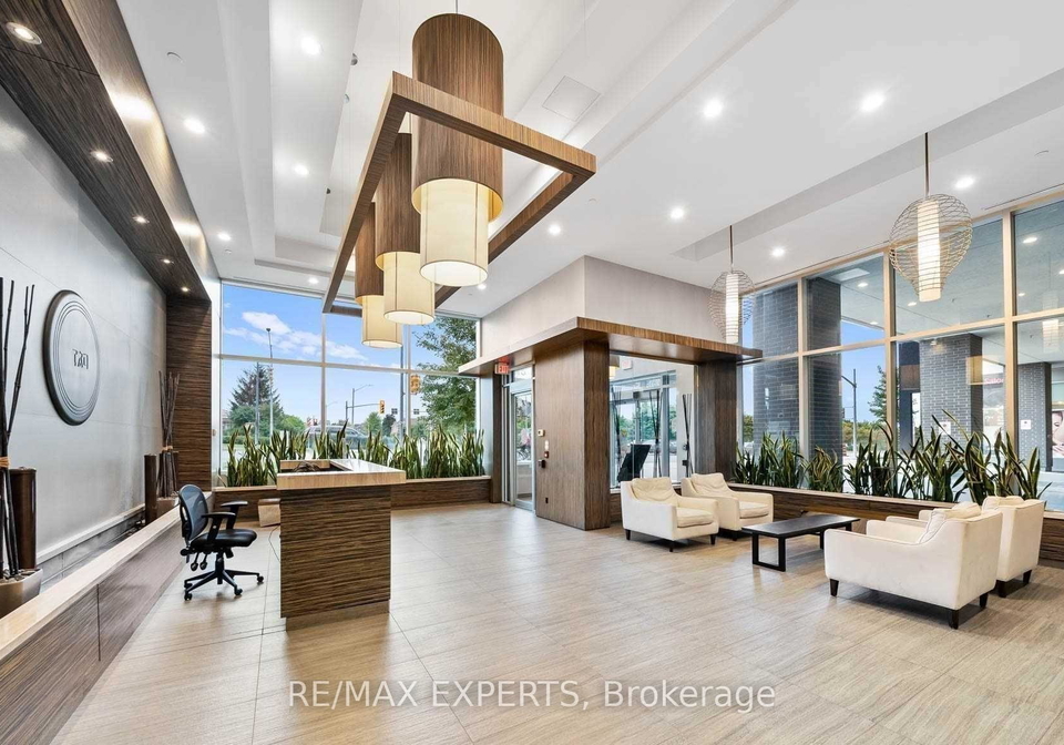 8763-bayview-avenue-richmond-hill-ontario-n13477846