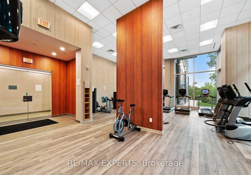 8763-bayview-avenue-richmond-hill-ontario-n13477846