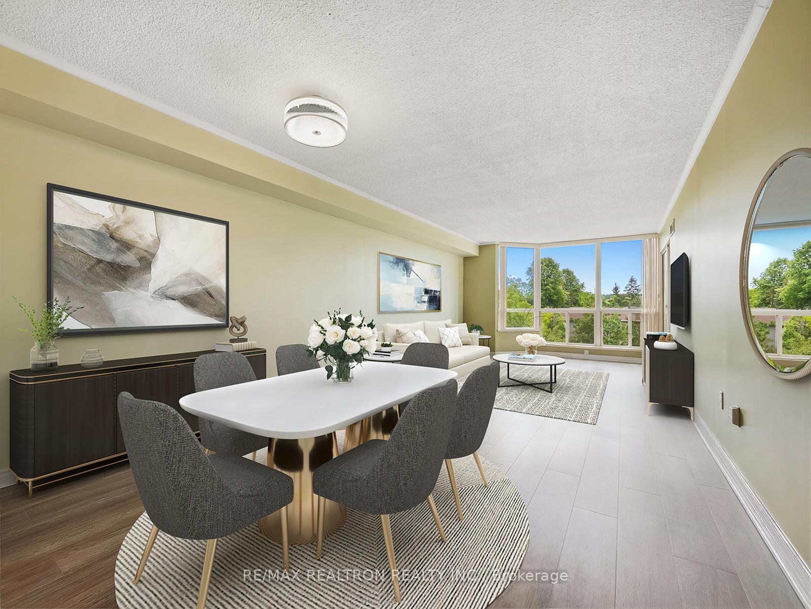 175-cedar-avenue-richmond-hill-ontario-n13477880