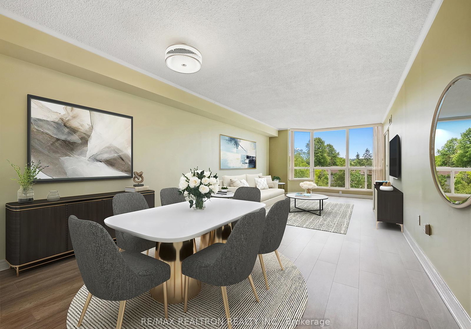 175-cedar-avenue-richmond-hill-ontario-n13477880