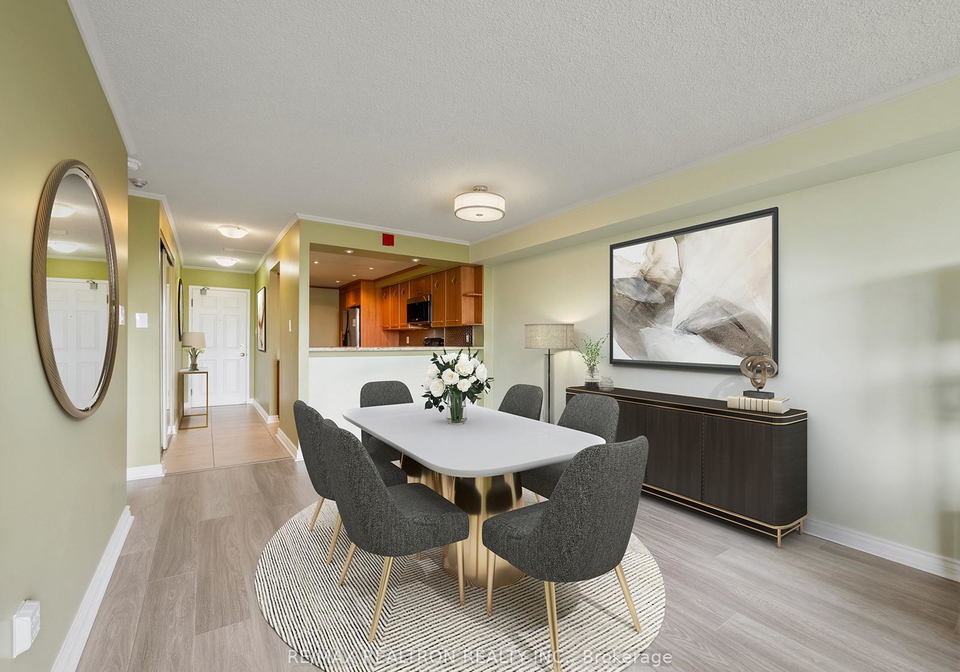 175-cedar-avenue-richmond-hill-ontario-n13477880