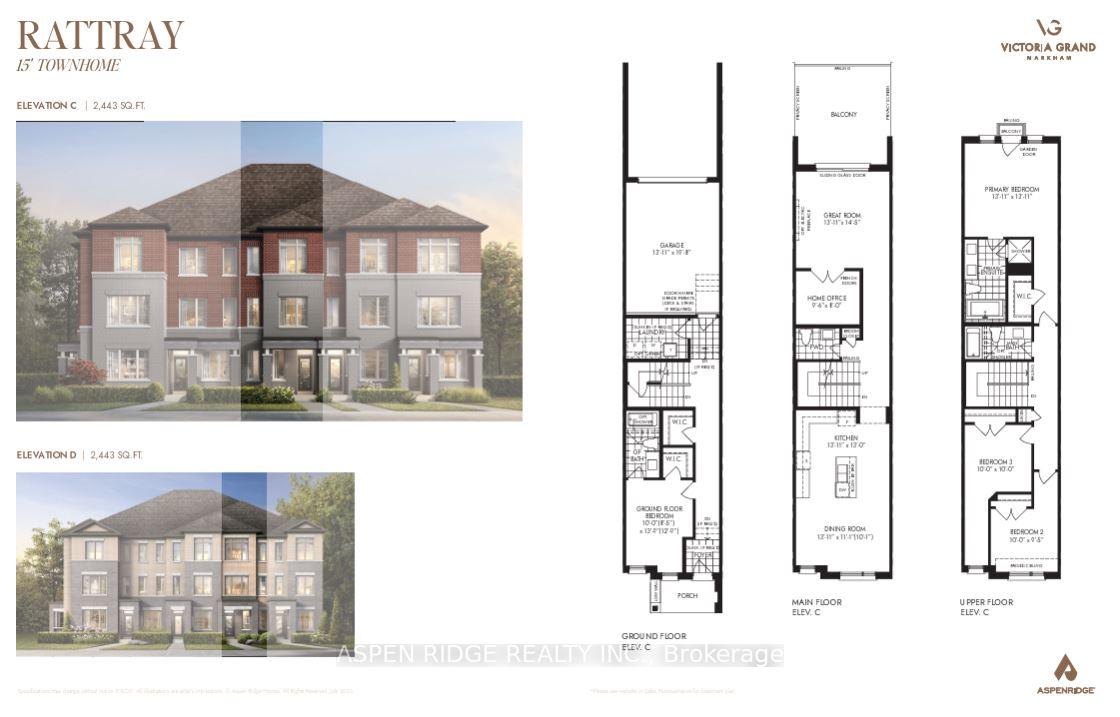 557-vine-cliff-boulevard-markham-ontario-n13477908