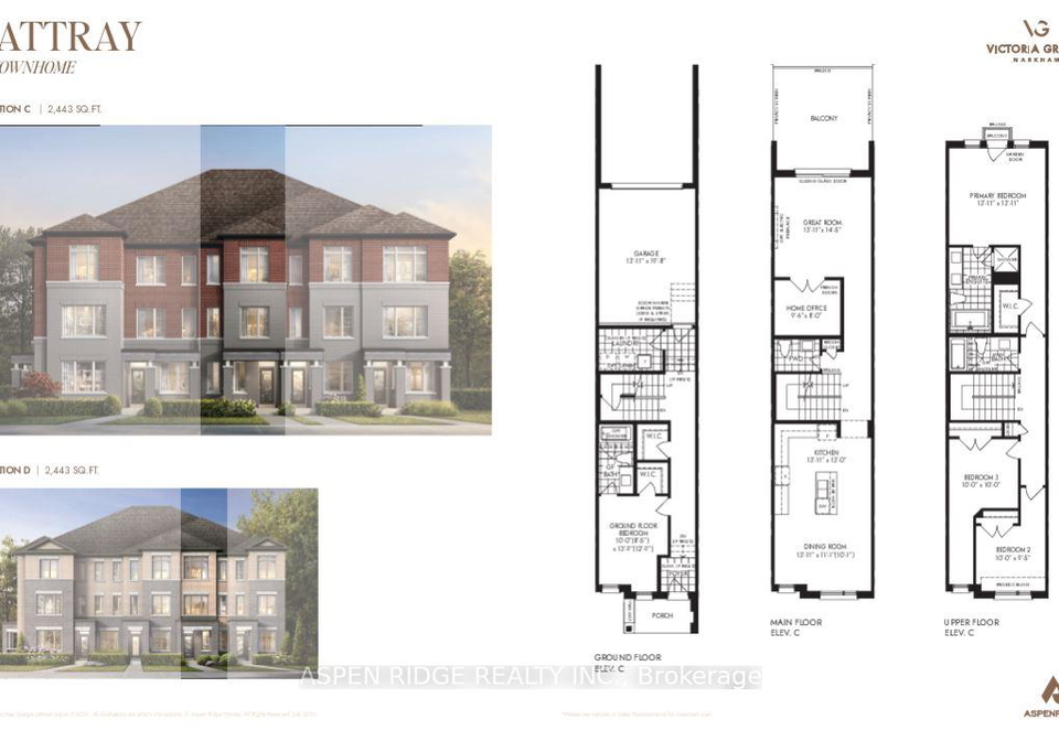 557-vine-cliff-boulevard-markham-ontario-n13477908