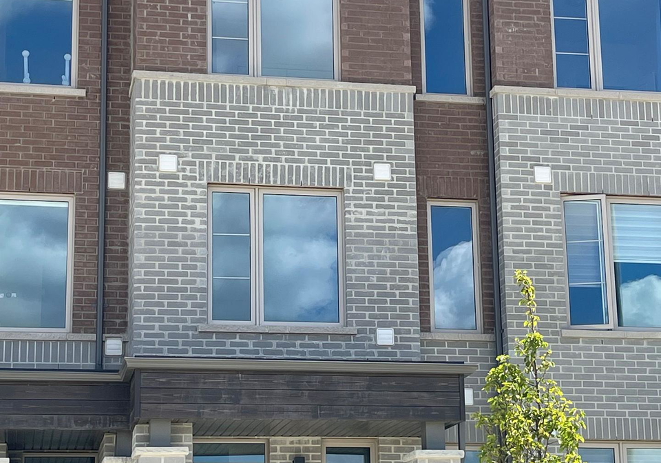 557-vine-cliff-boulevard-markham-ontario-n13477908