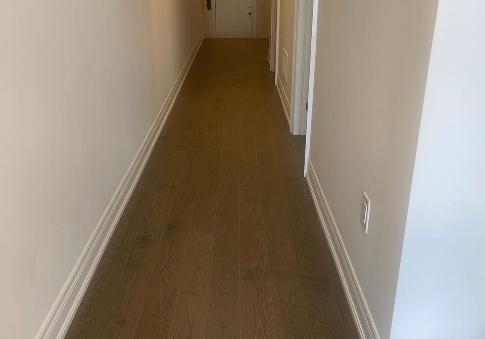 557-vine-cliff-boulevard-markham-ontario-n13477908