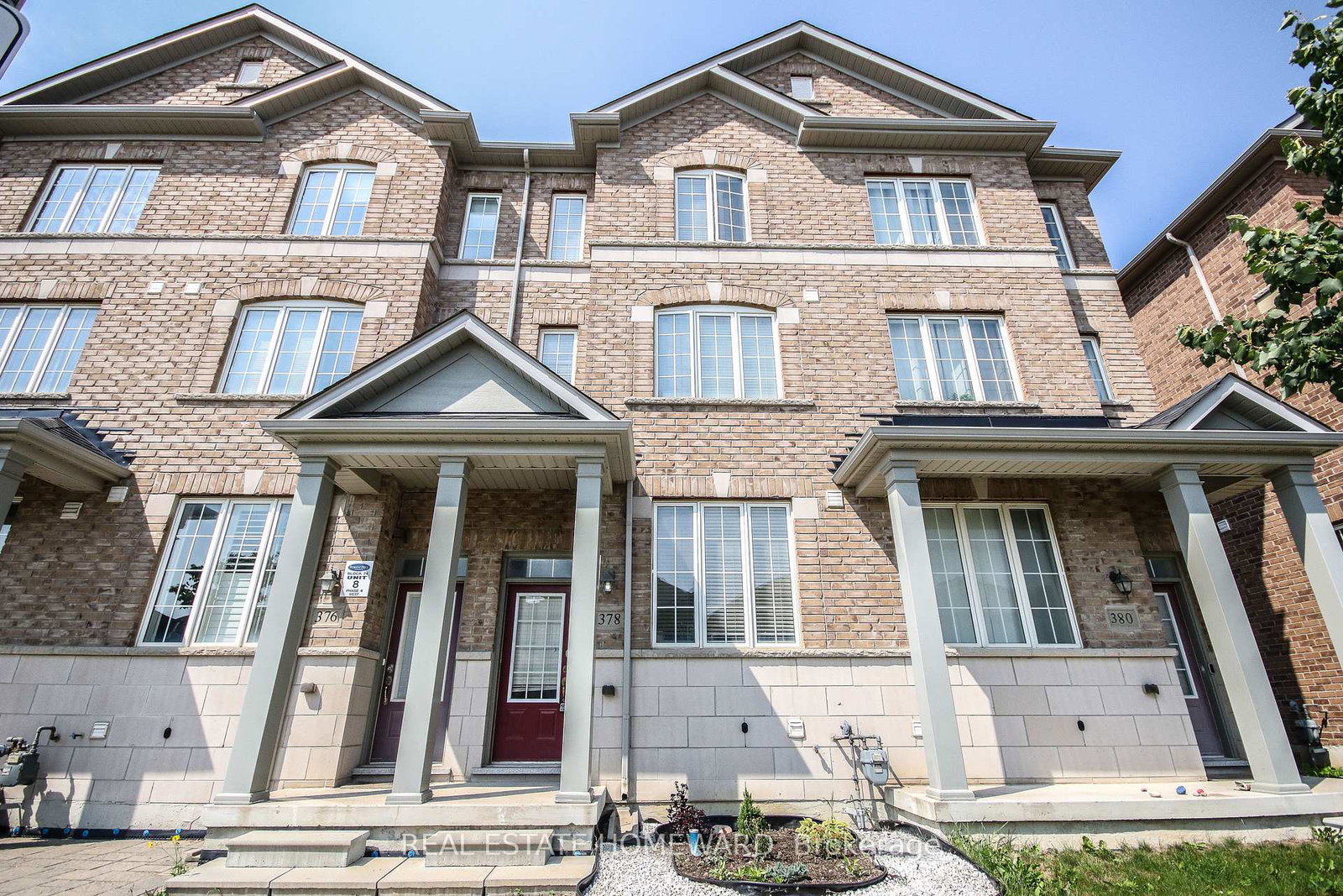 378-cornell-rouge-boulevard-markham-ontario-n13477930