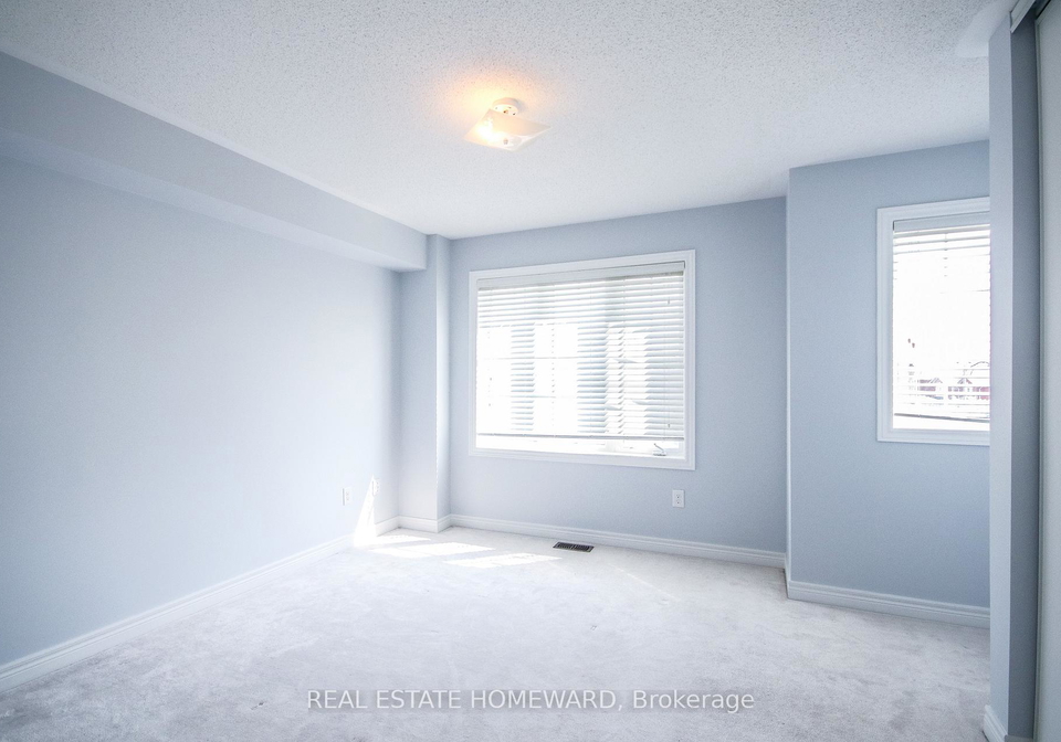 378-cornell-rouge-boulevard-markham-ontario-n13477930