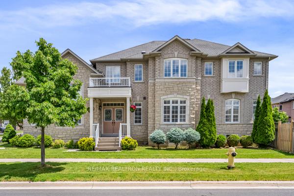 86-batchford-crescent-markham-ontario-n13477938